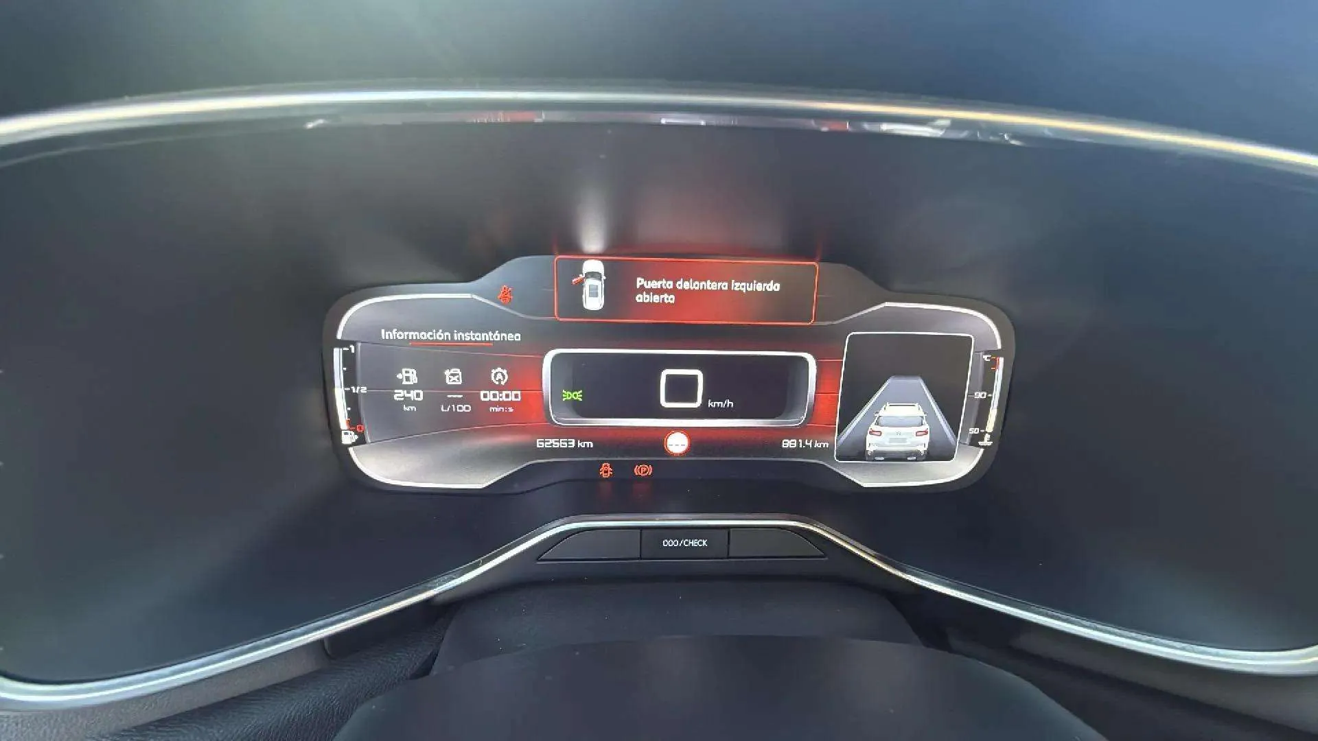 Citroën C5 Aircross PureTech Feel - foto 15