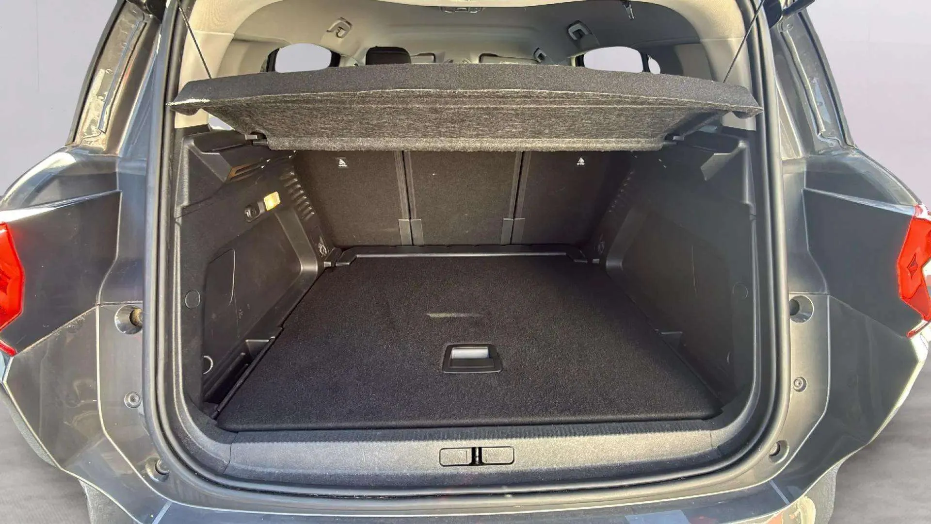 Citroën C5 Aircross PureTech Feel - foto 24