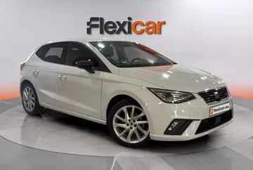 seat ibiza 10 tsi 81kw 110cv fr gasolina manual esplugues 2 903000000267995