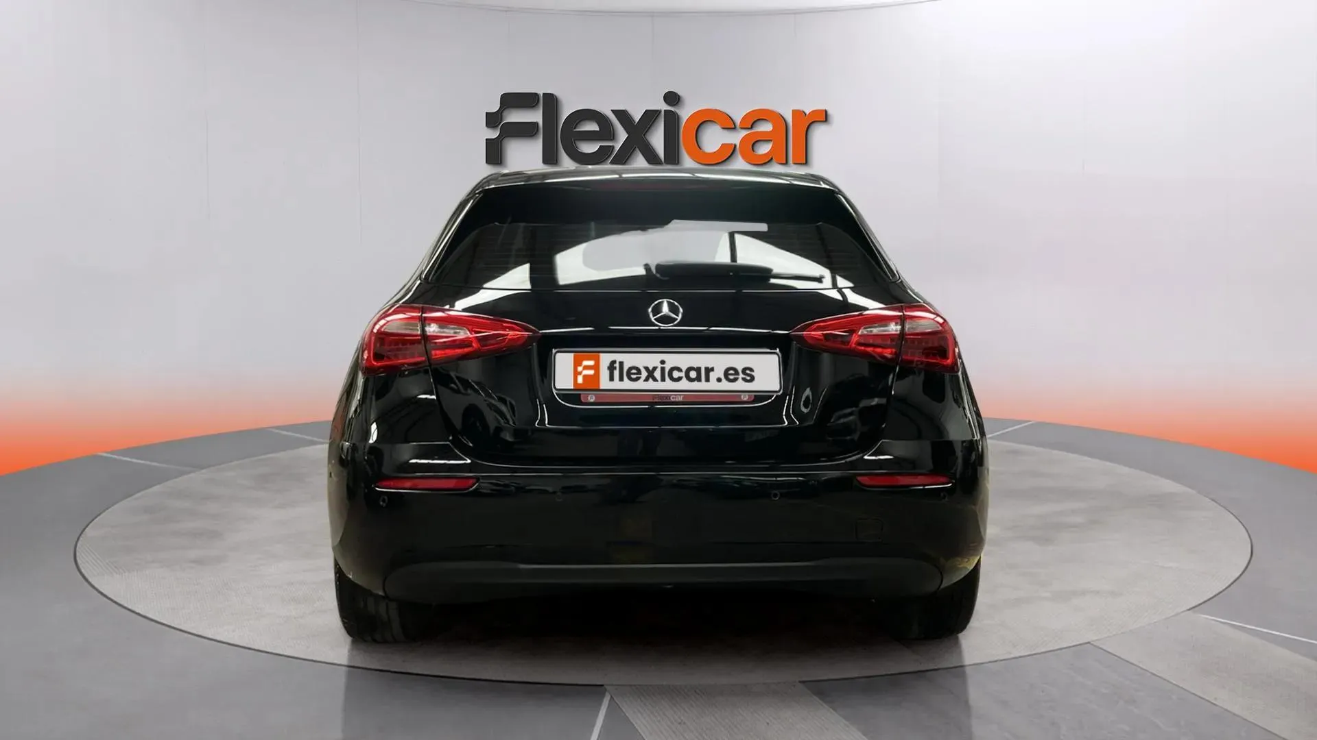 Mercedes-Benz Clase A A 200 - foto 4