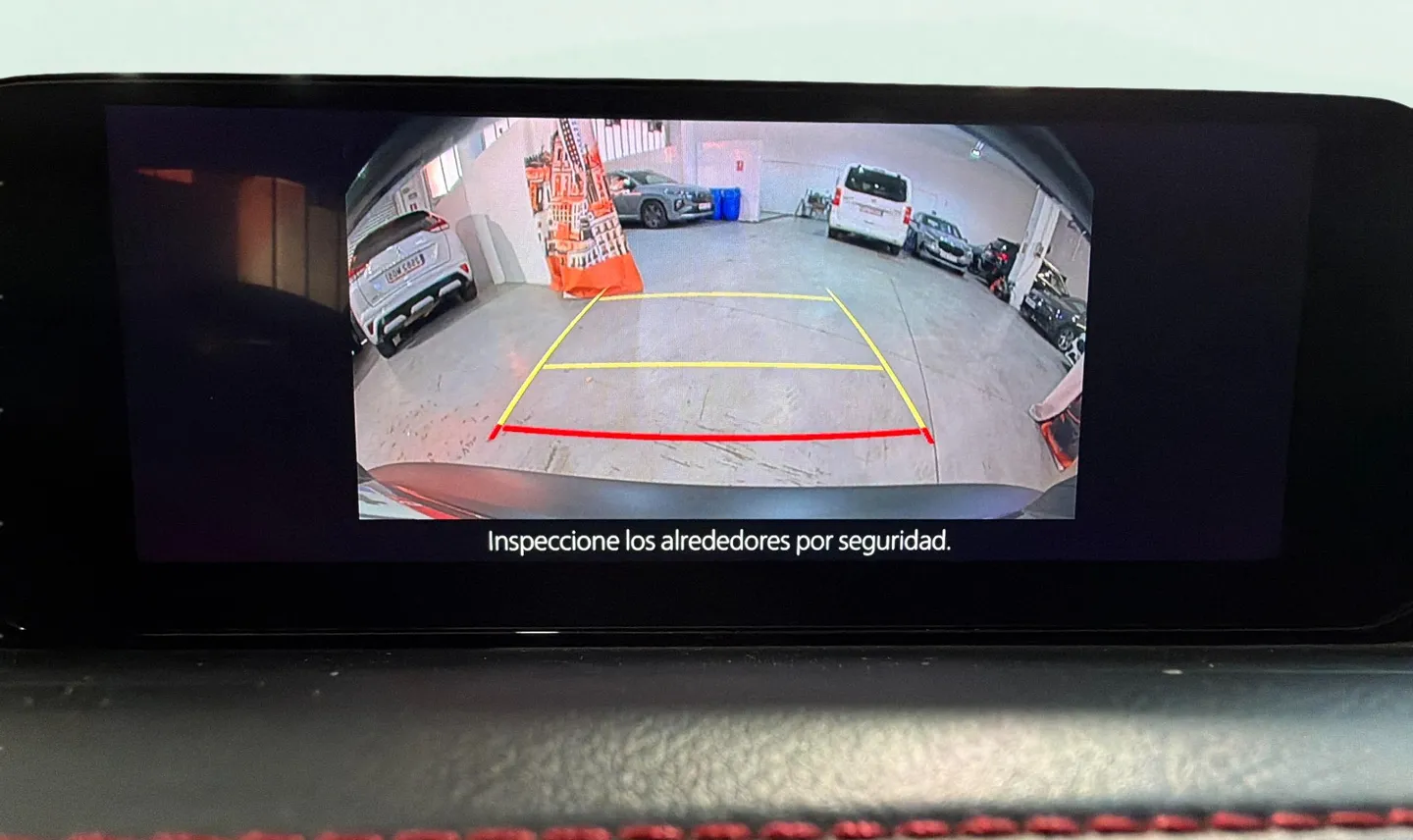 Slide 14
