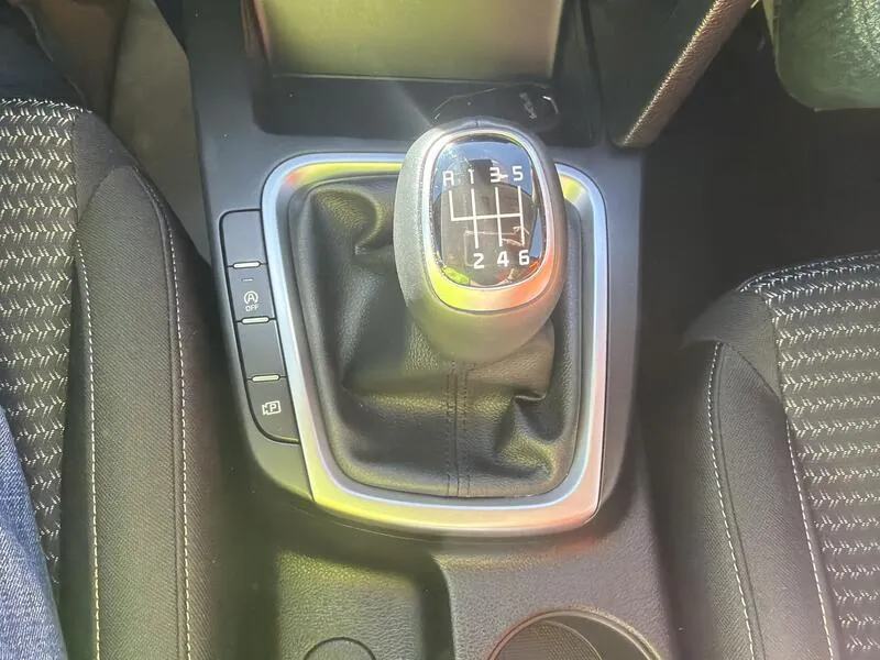 Kia XCeed Drive 1.0 T-GDi - foto 34
