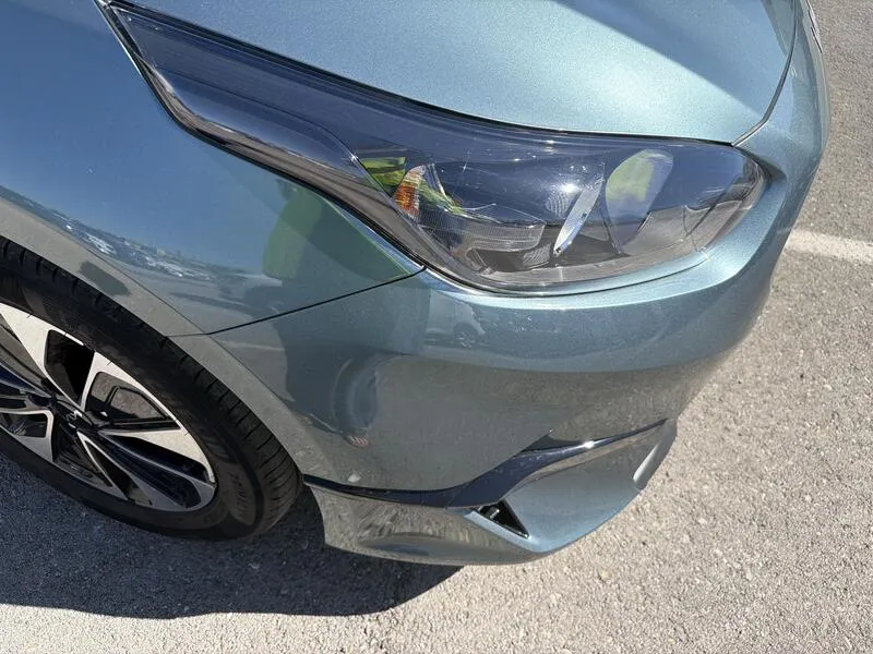 Kia XCeed Drive 1.0 T-GDi - foto 24