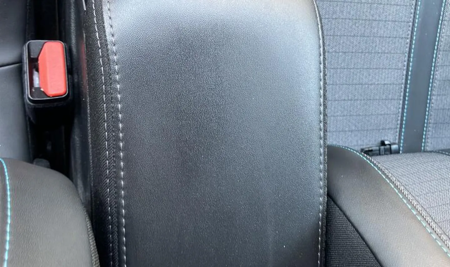 Slide 41
