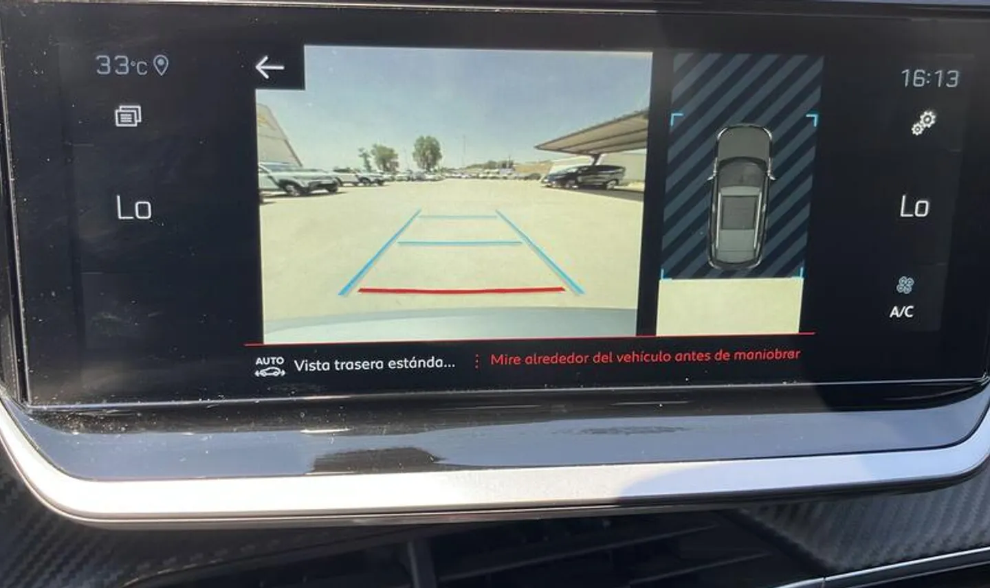 Slide 42