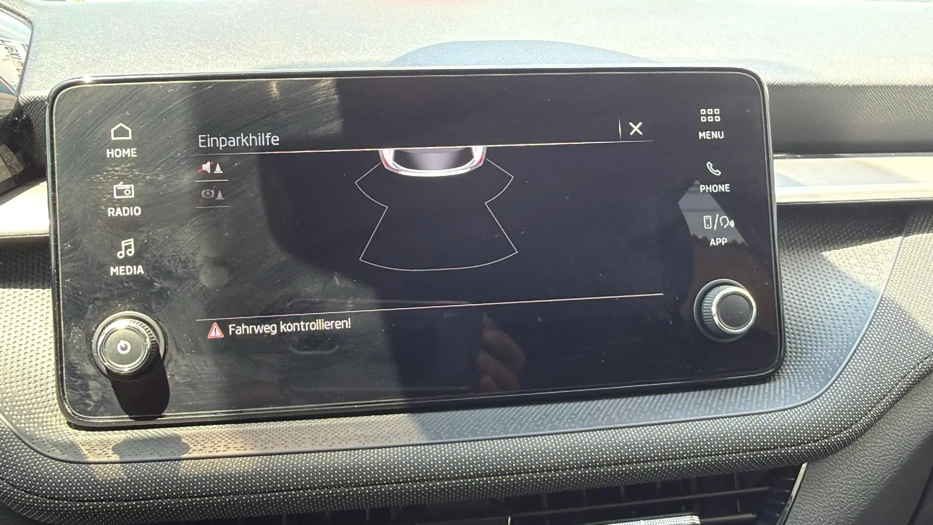 Škoda Fabia 1.0 TSI Selection - foto 11