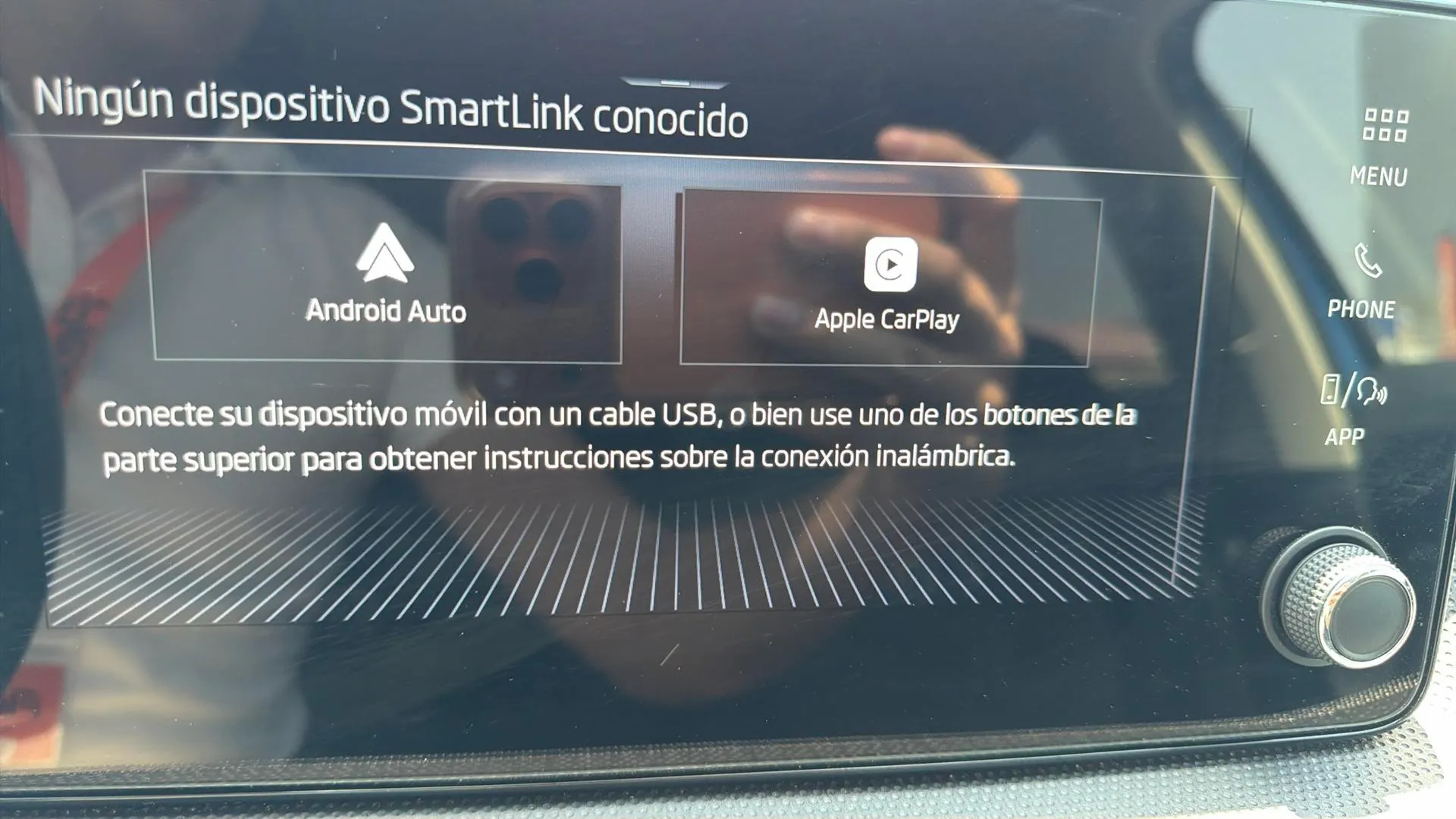 Škoda Fabia 1.0 TSI Selection - foto 18