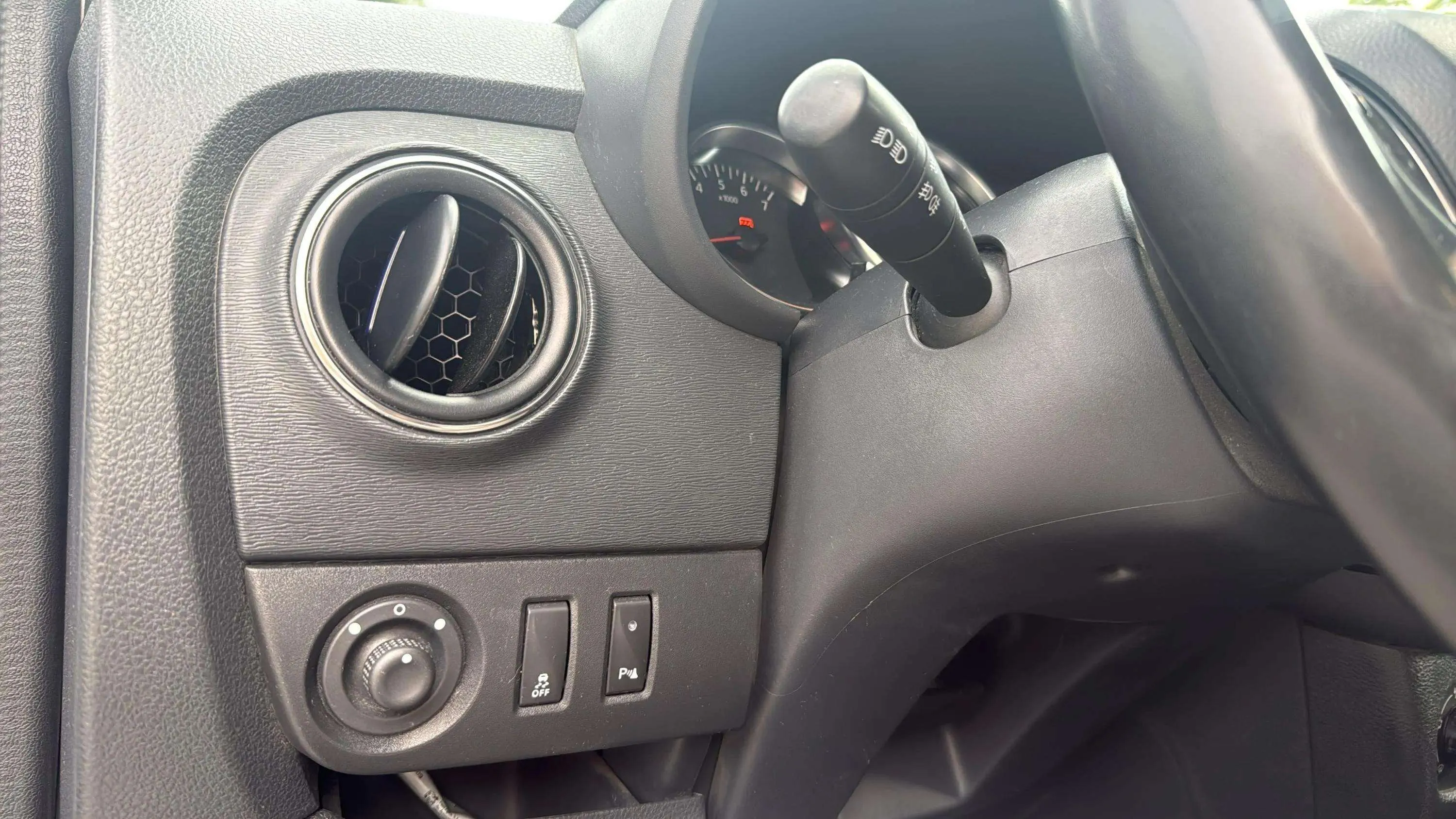 Dacia Lodgy Comfort Blue dCi 7 plazas 18 - foto 21