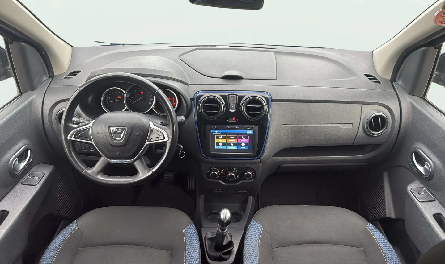 Slide 13