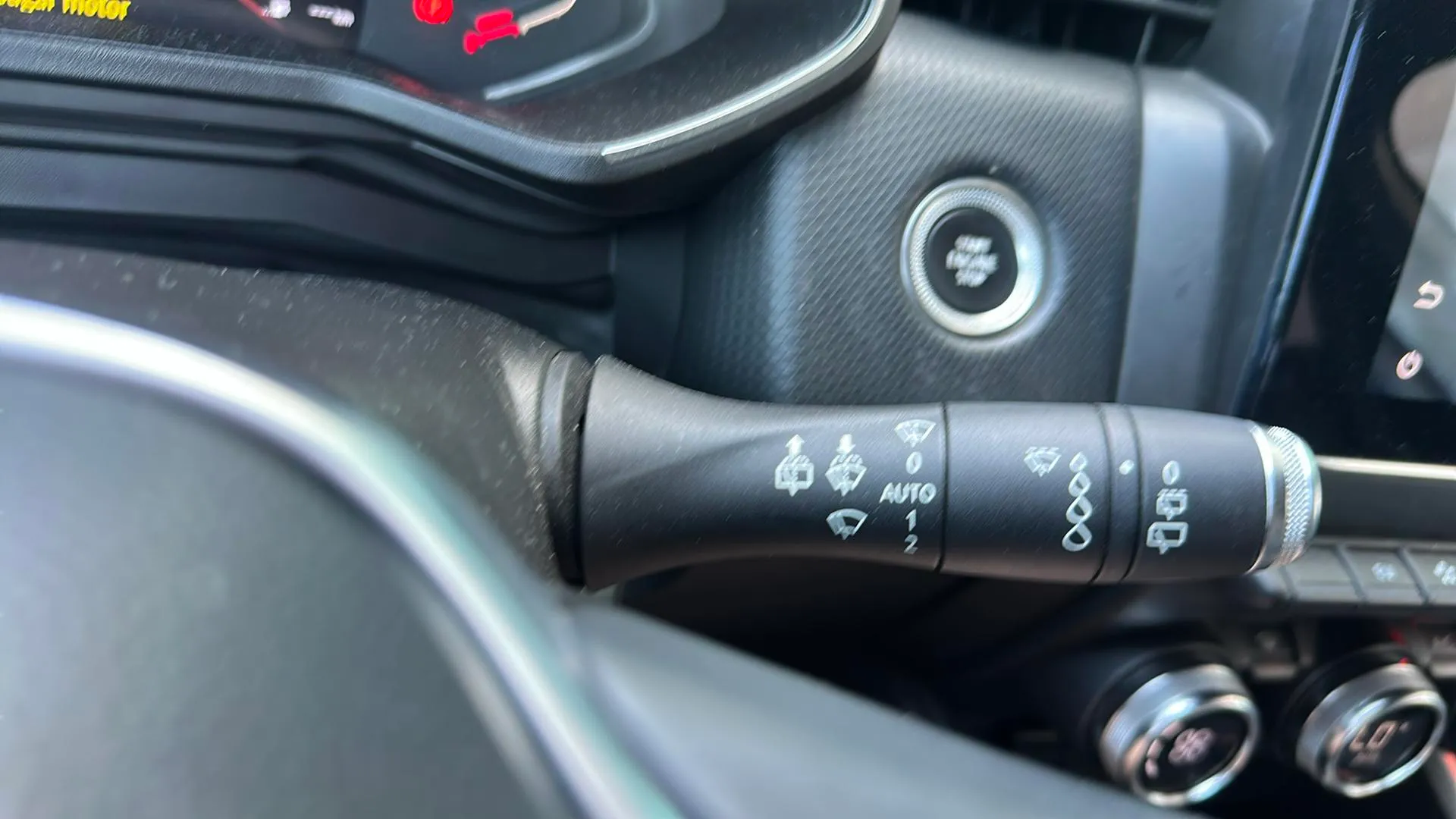 Renault Clio Zen E-Tech Híbrido - foto 20