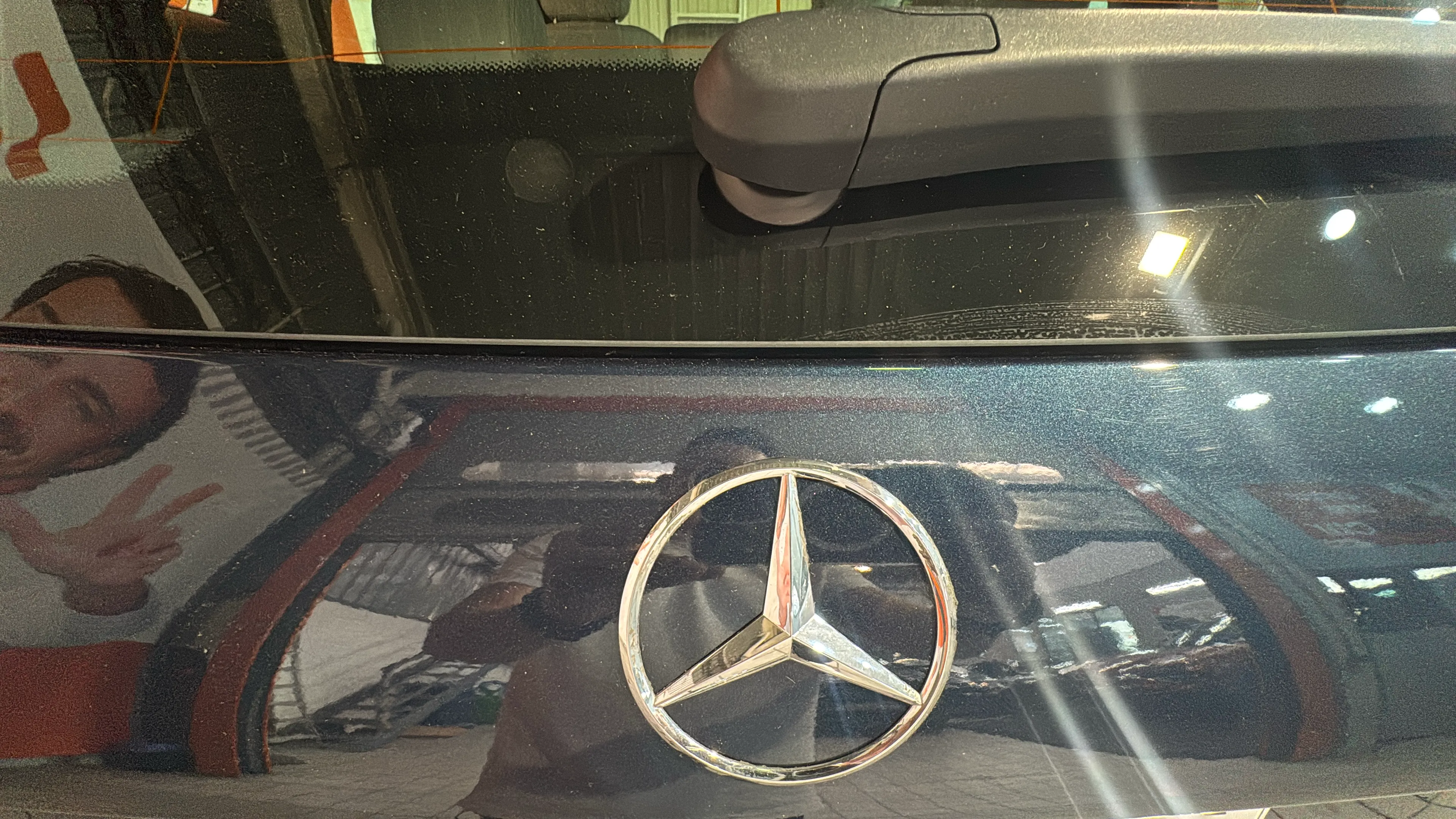 Mercedes-Benz GLA 200 D - foto 10