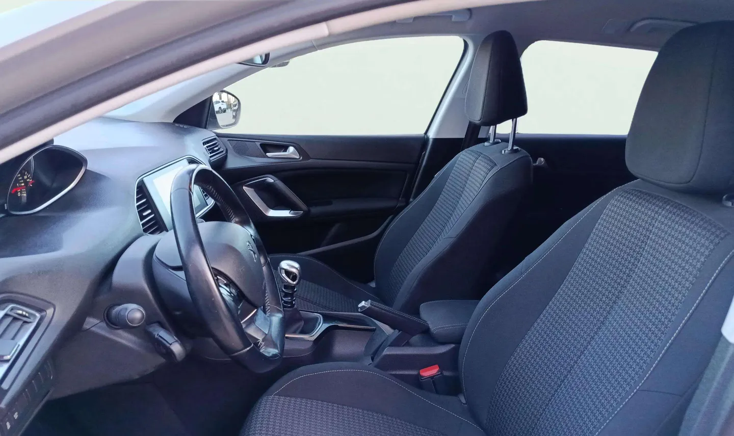 Slide 9