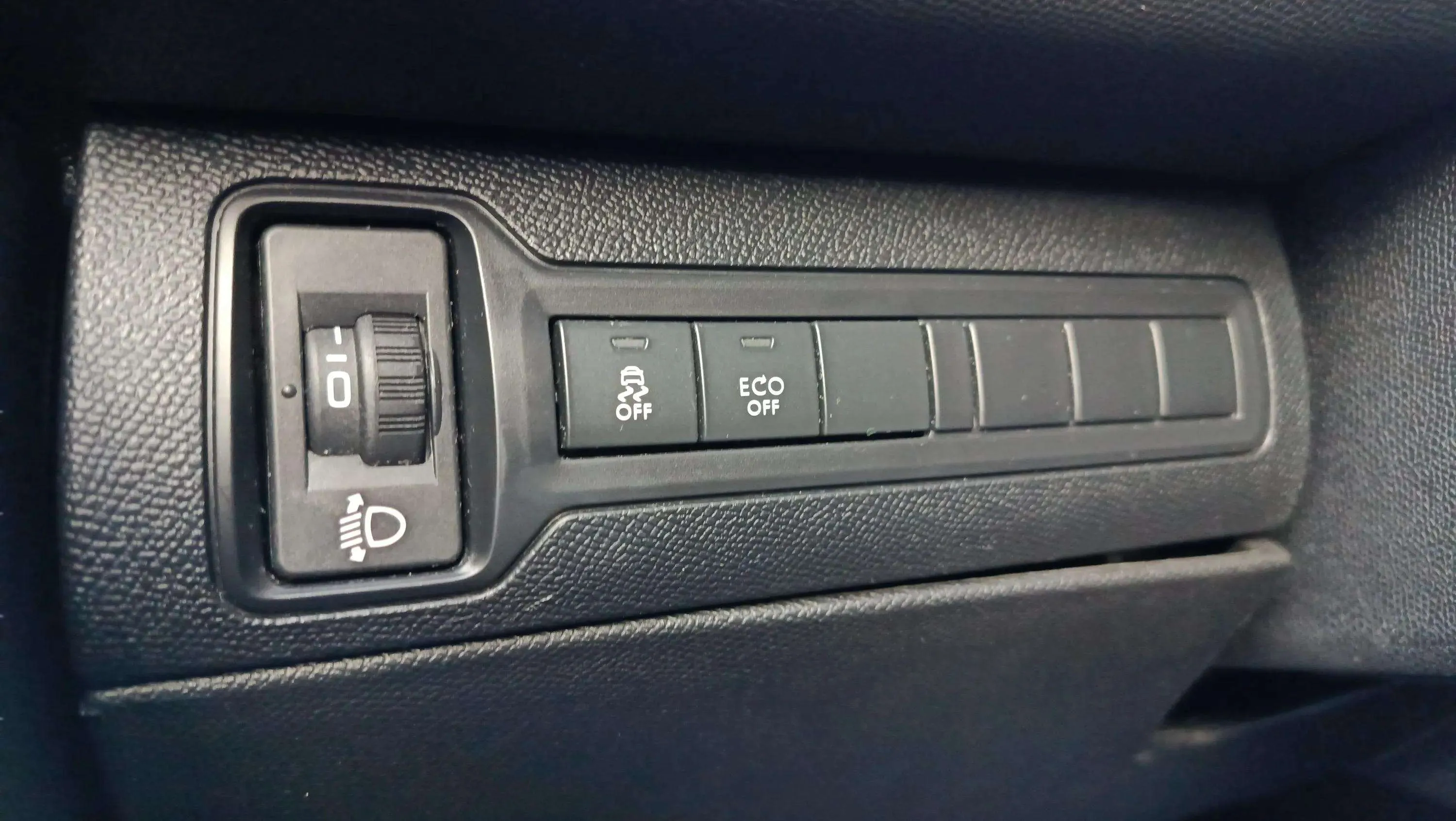 Peugeot 308 SW Access 1.2 PureTech 110 - foto 21