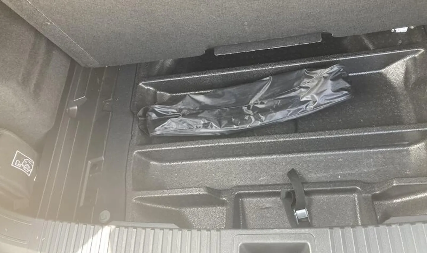 Slide 15