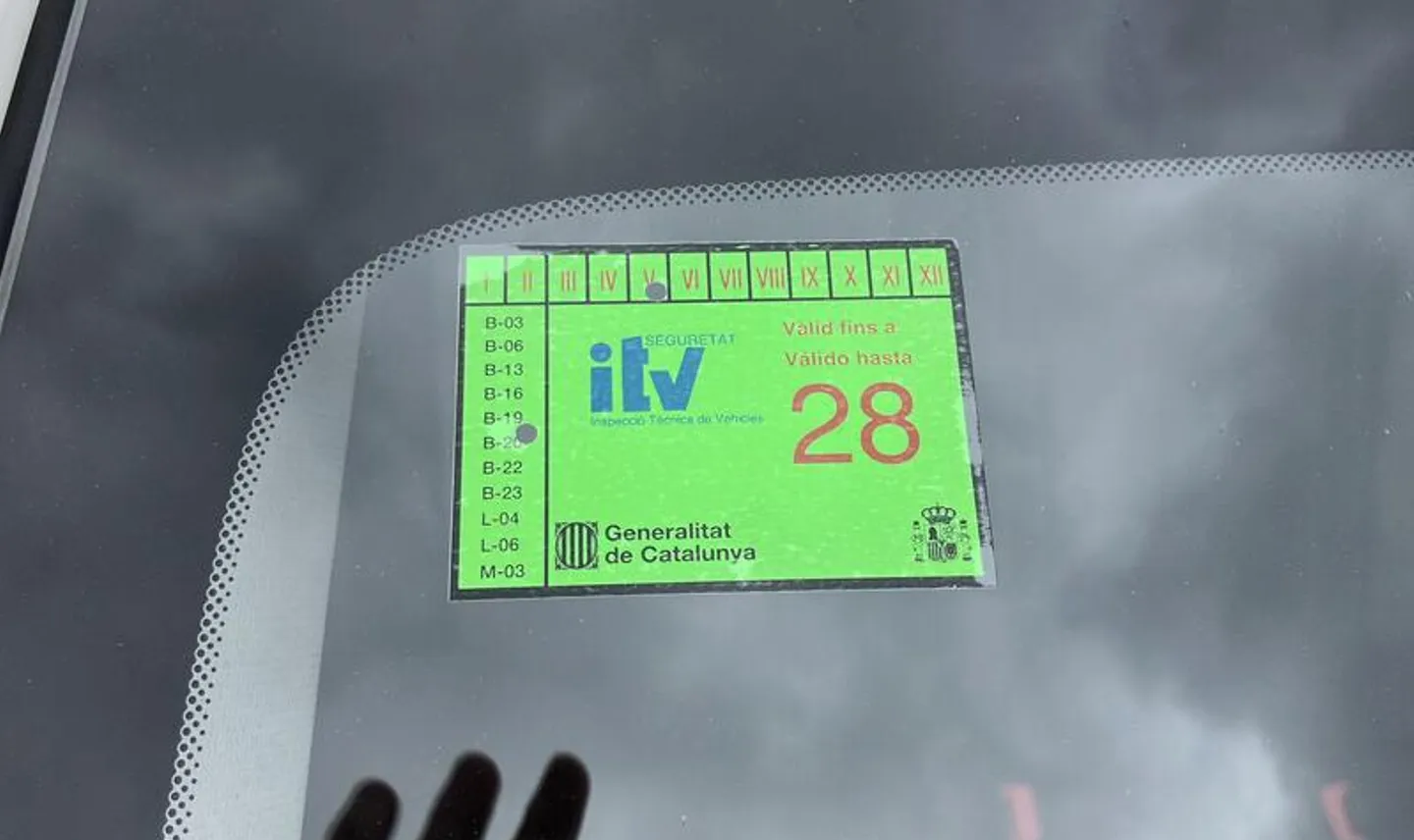 Slide 19