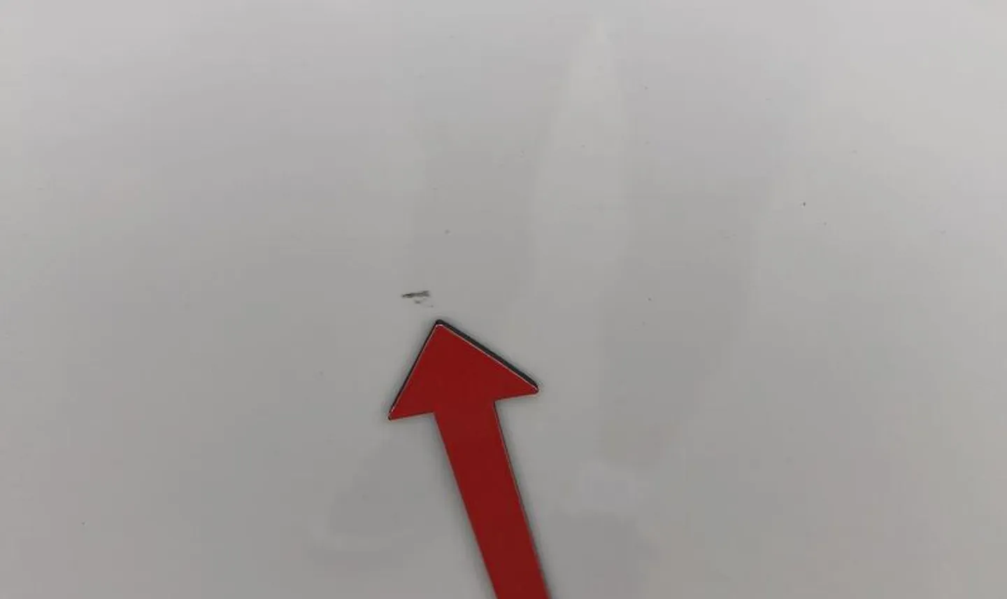 Slide 17