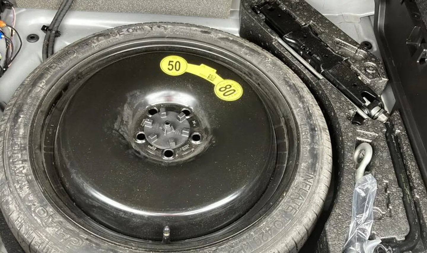 Slide 27