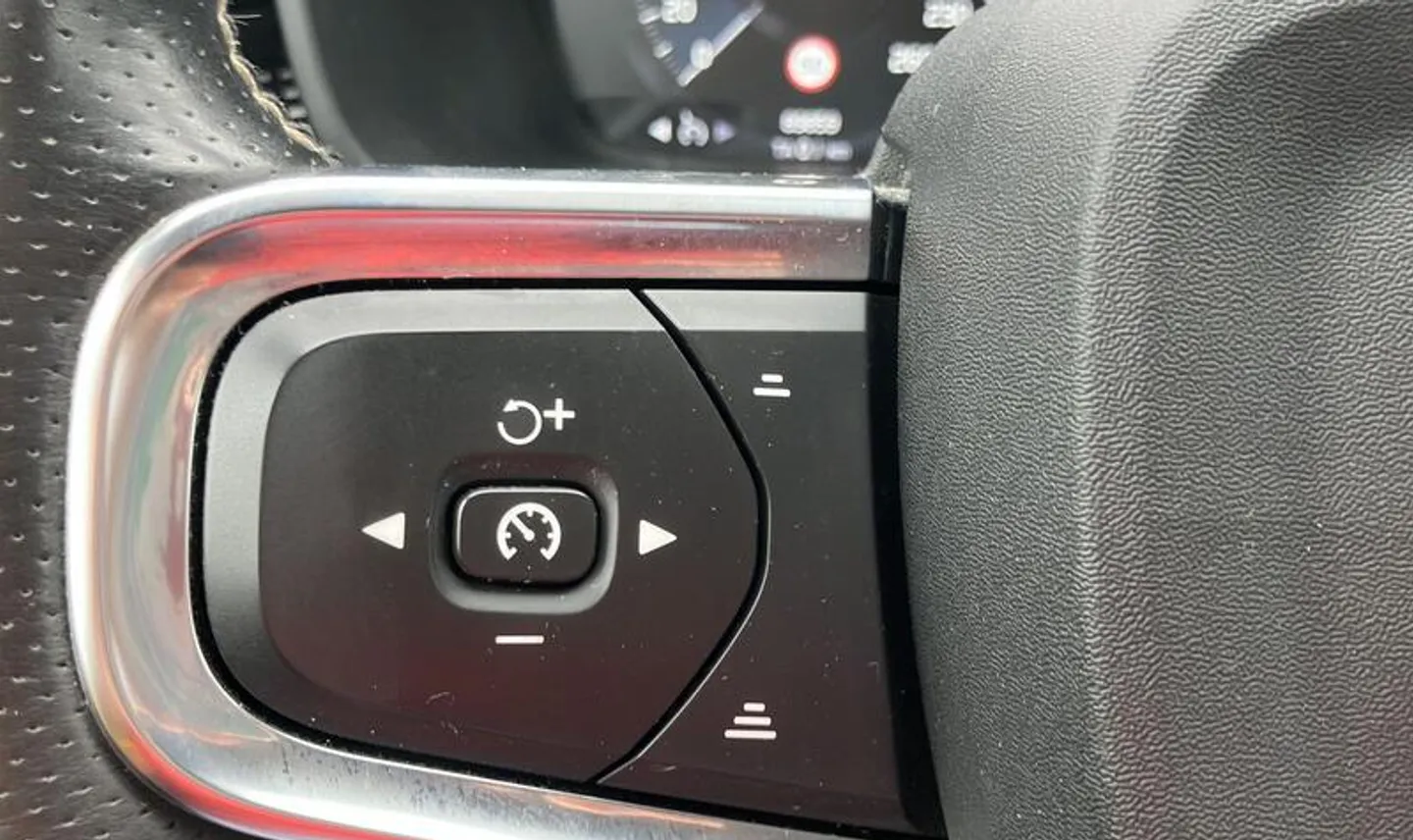 Slide 38