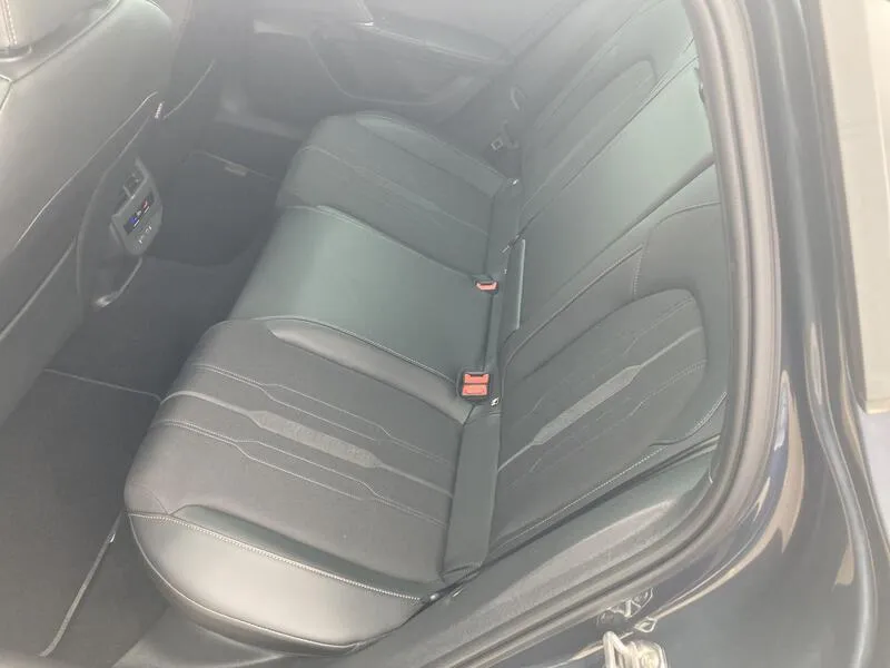 Cupra Formentor 1.4 e-Hybrid 12 kWh DSG - foto 25