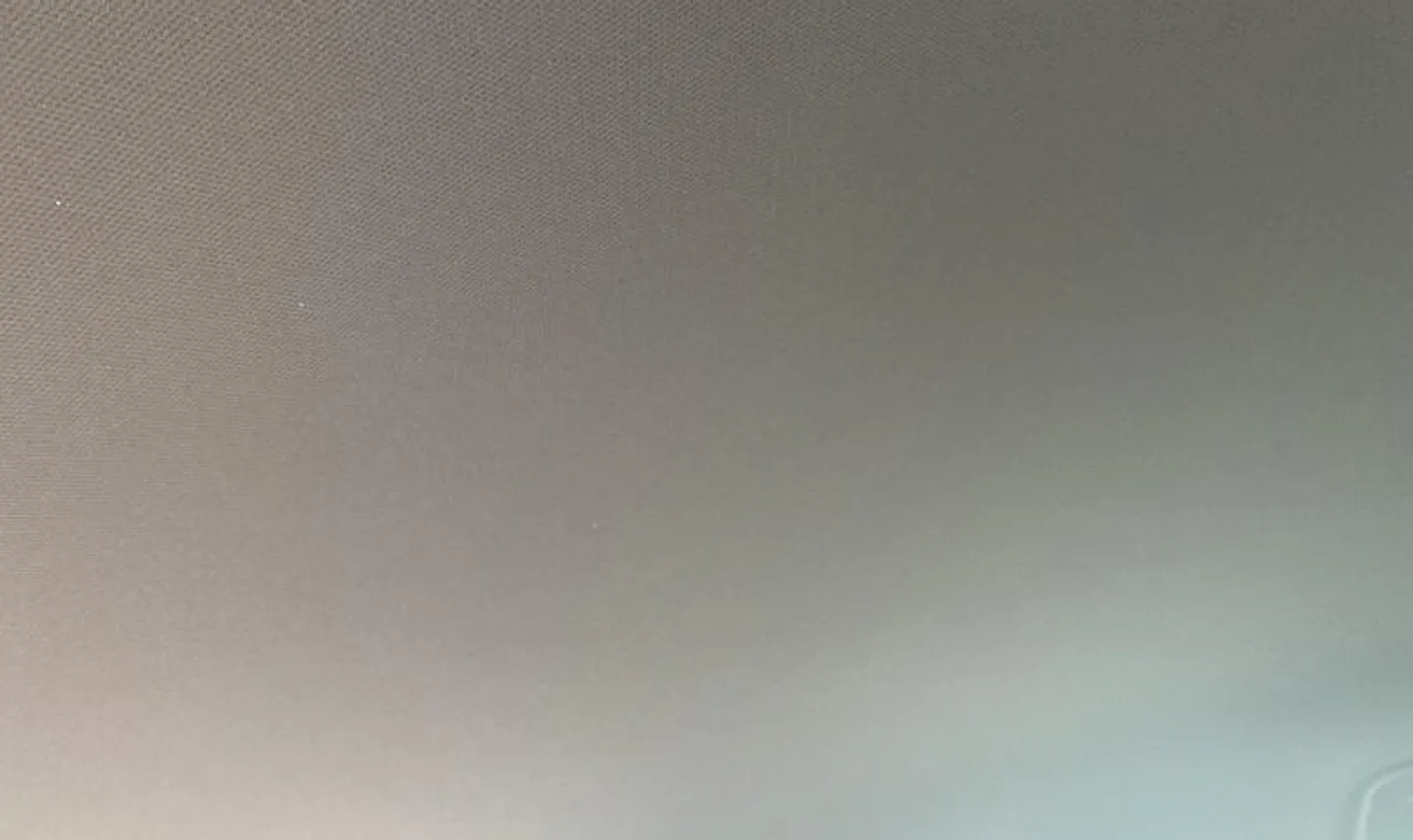 Slide 40