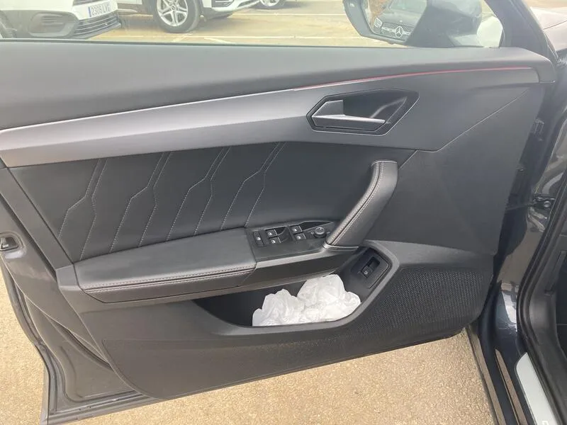 Cupra Formentor 1.4 e-Hybrid 12 kWh DSG - foto 26