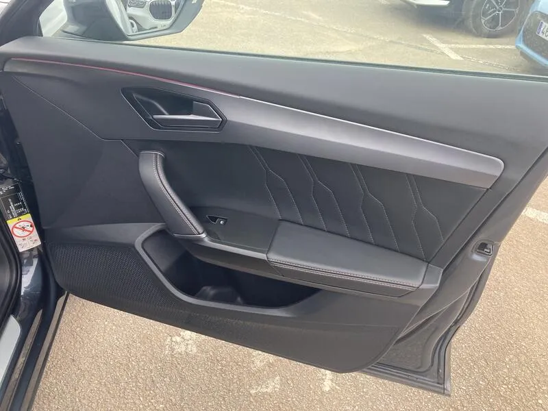 Cupra Formentor 1.4 e-Hybrid 12 kWh DSG - foto 20