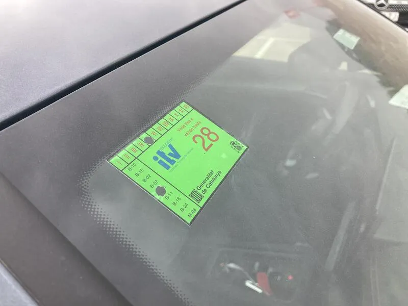 Cupra Formentor 1.4 e-Hybrid 12 kWh DSG - foto 18