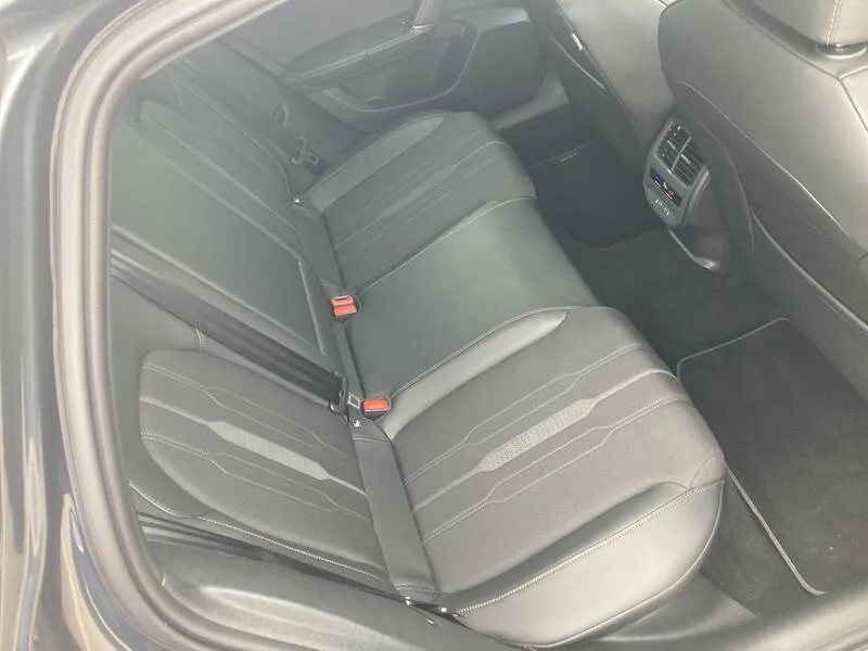 Cupra Formentor 1.4 e-Hybrid 12 kWh DSG - foto 23