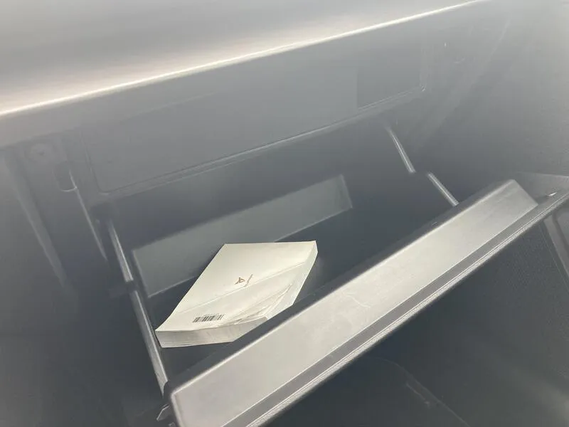 Cupra Formentor 1.4 e-Hybrid 12 kWh DSG - foto 41