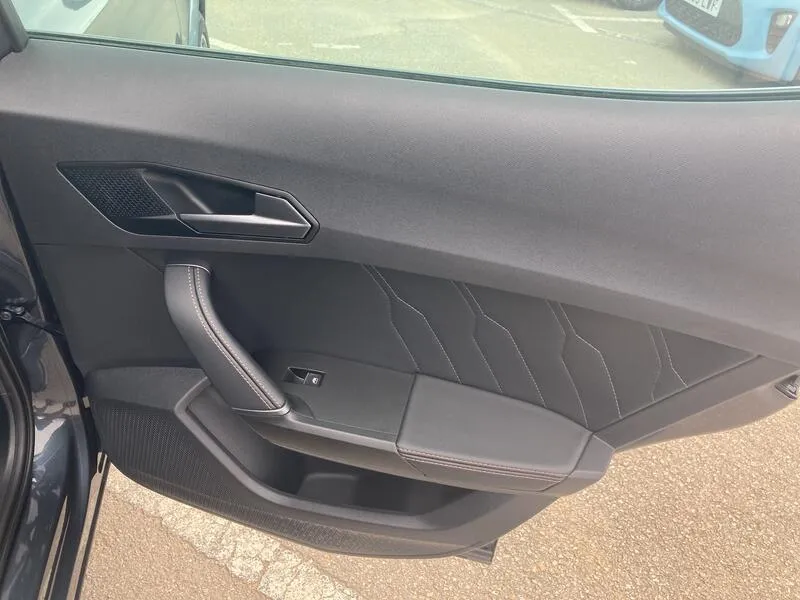 Cupra Formentor 1.4 e-Hybrid 12 kWh DSG - foto 22