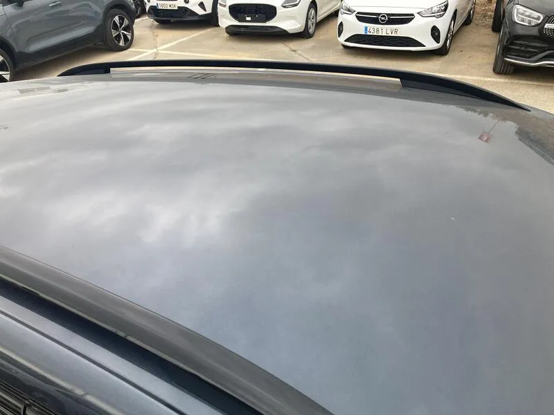 Cupra Formentor 1.4 e-Hybrid 12 kWh DSG - foto 19