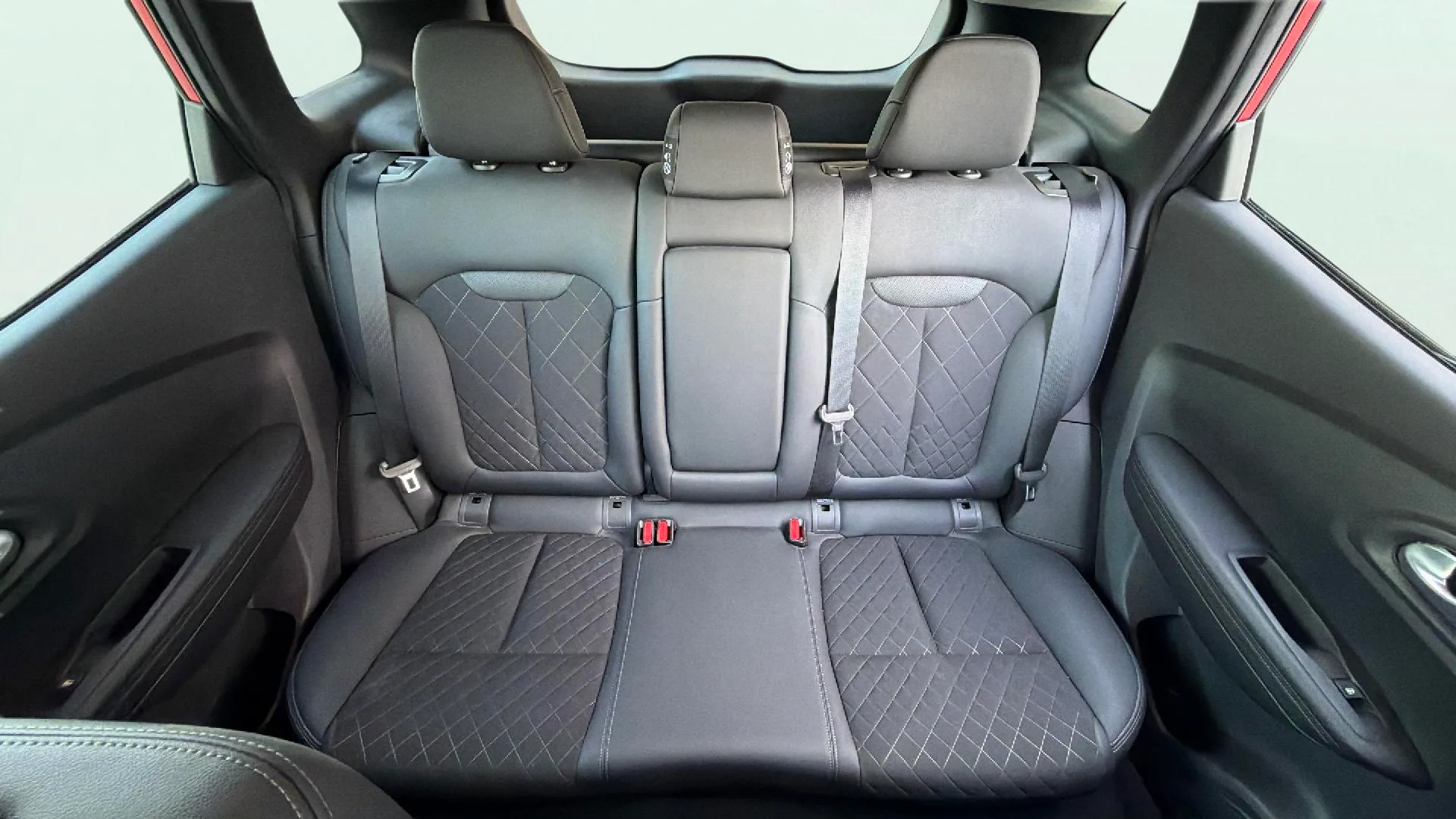 Renault Kadjar Business TCe GPF - foto 12