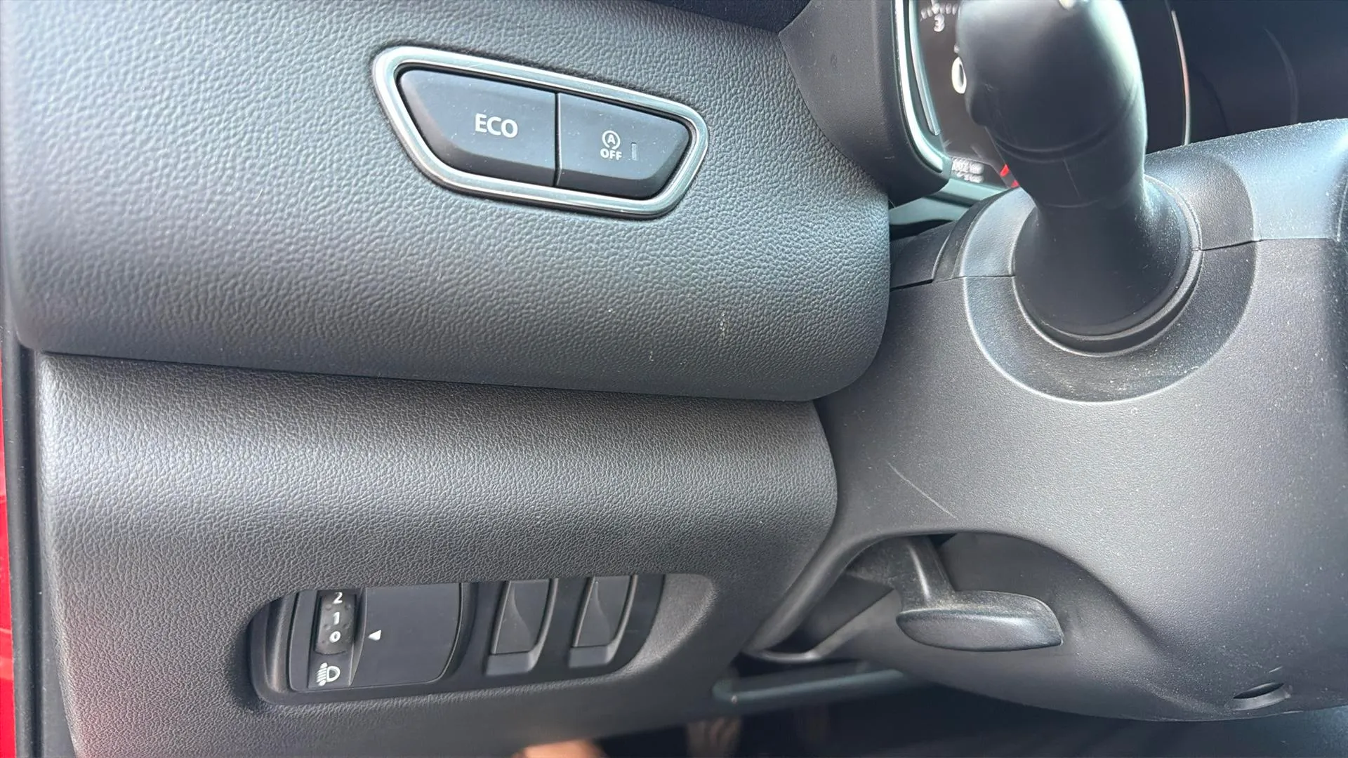 Renault Kadjar Business TCe GPF - foto 26