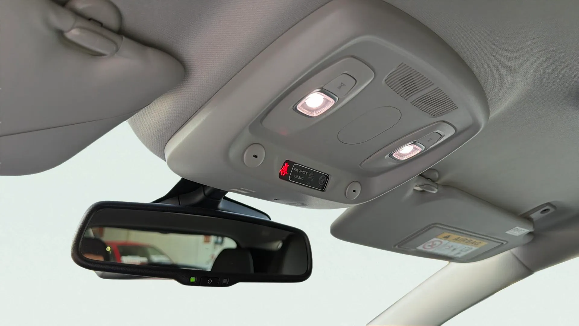 Renault Kadjar Business TCe GPF - foto 25