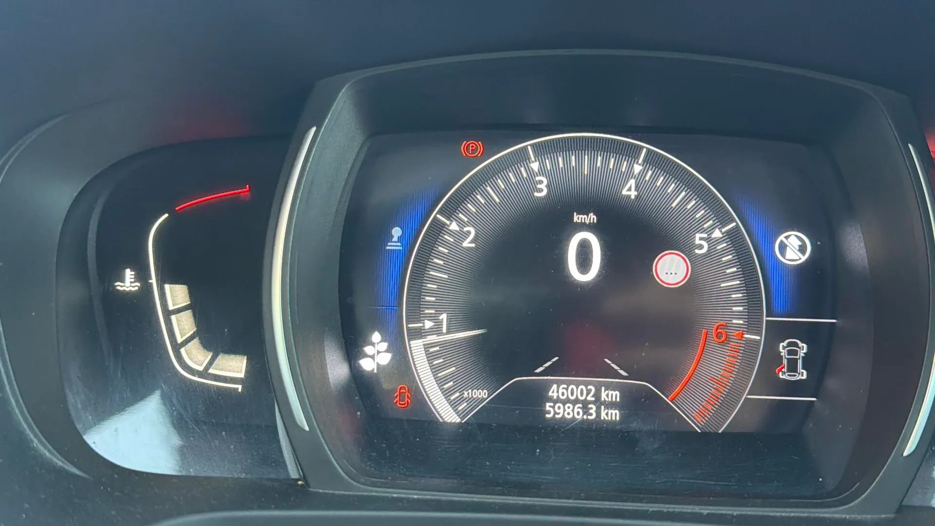 Renault Kadjar Business TCe GPF - foto 16