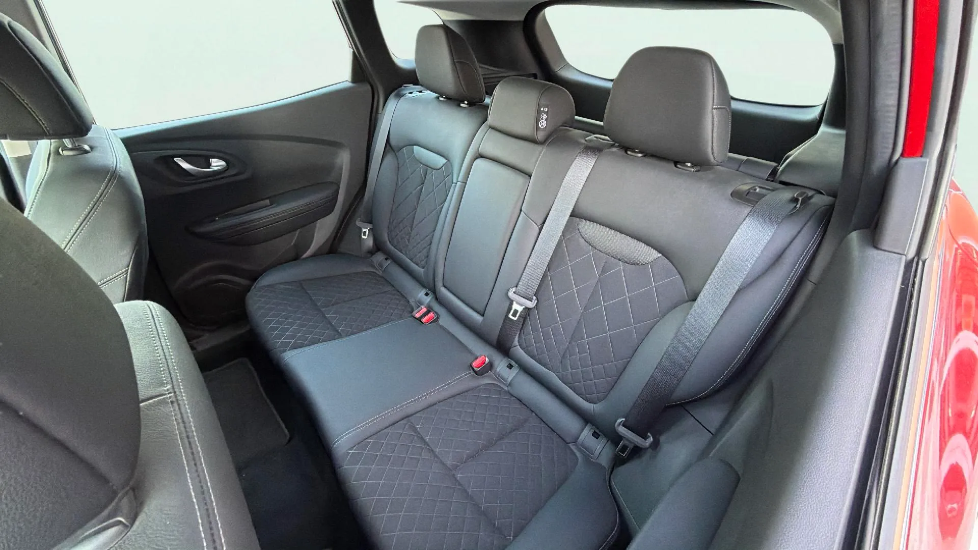 Renault Kadjar Business TCe GPF - foto 11