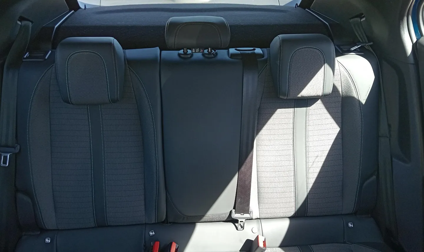 Slide 19