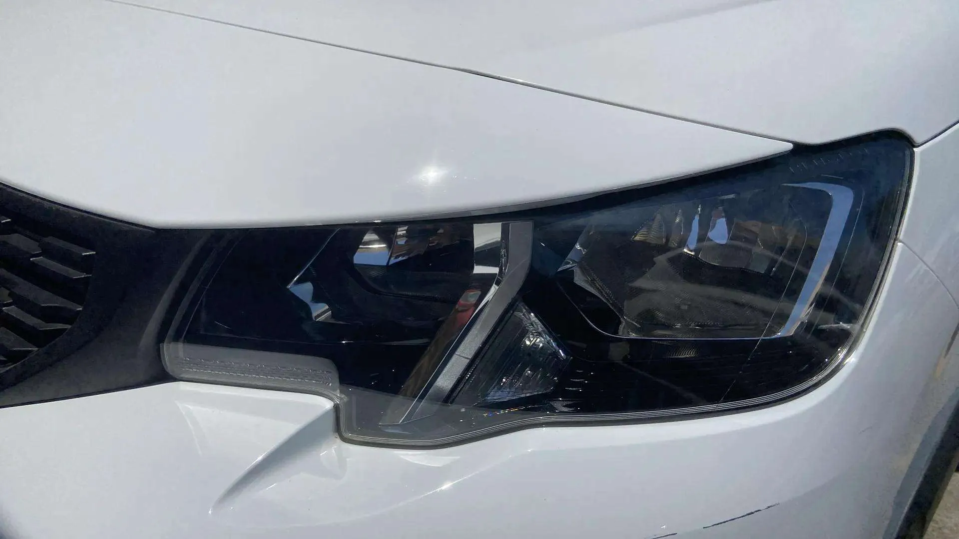 Peugeot Rifter Active Pack Long BlueHDi - foto 10