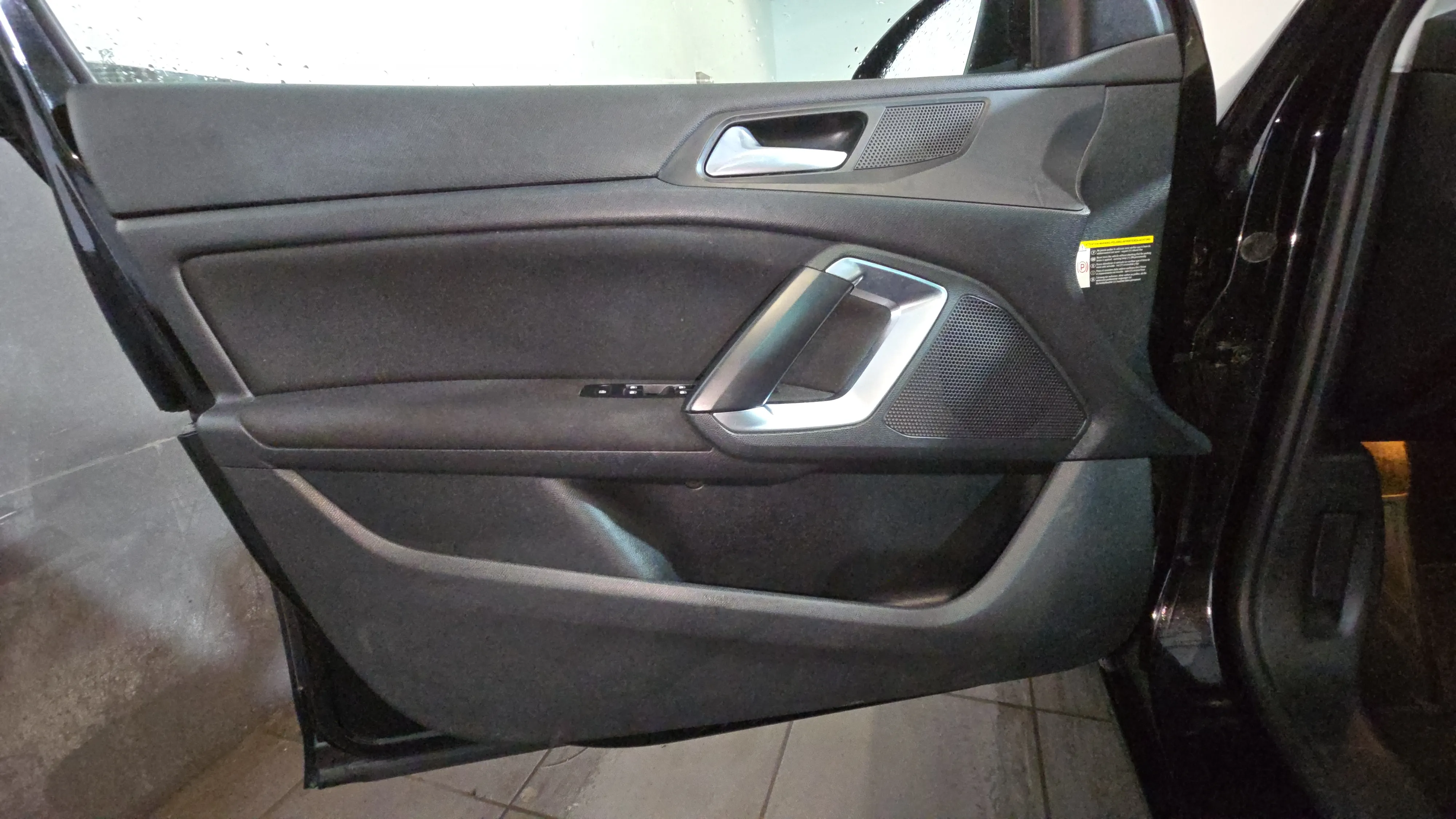 Peugeot 308 Allure 1.2 PureTech - foto 17