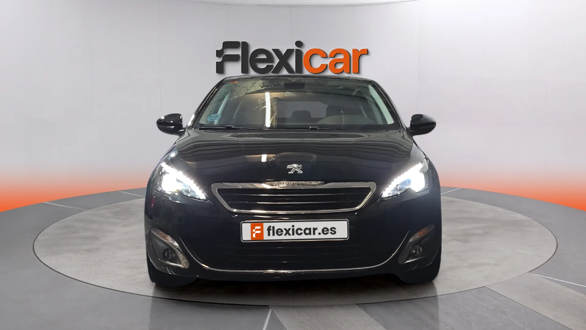 Peugeot 308 Allure 1.2 PureTech - foto 6