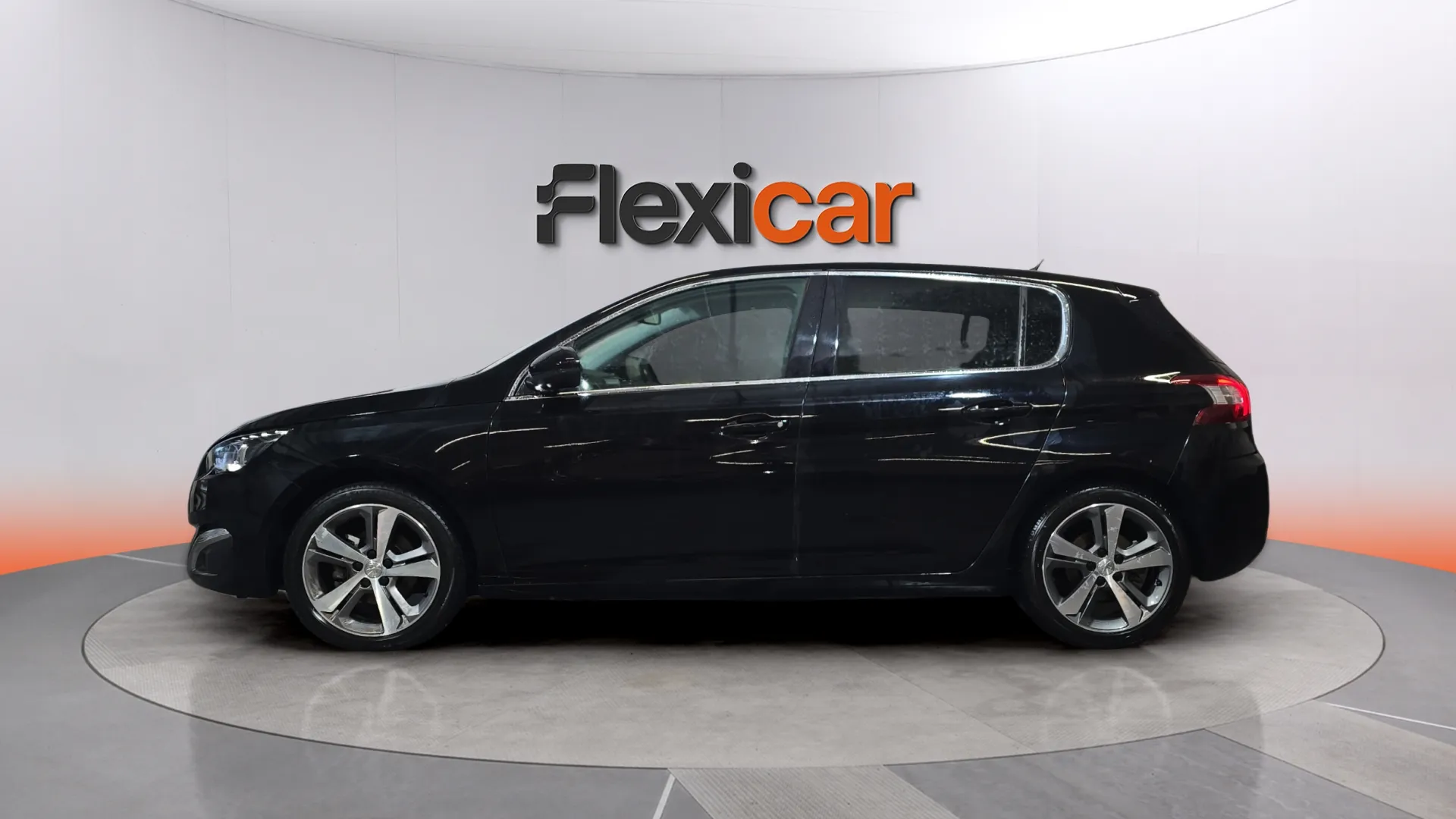 Peugeot 308 Allure 1.2 PureTech - foto 7