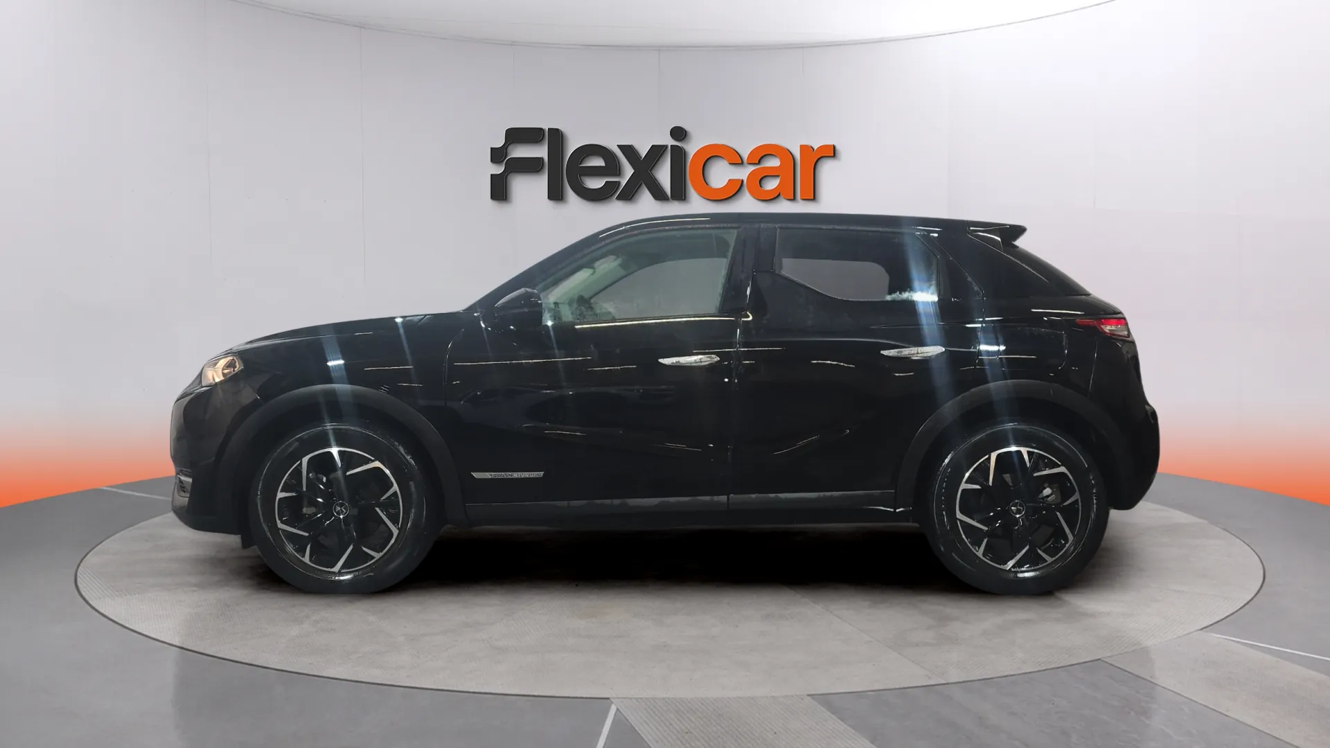 DS DS 3 Crossback PureTech Chic - foto 7
