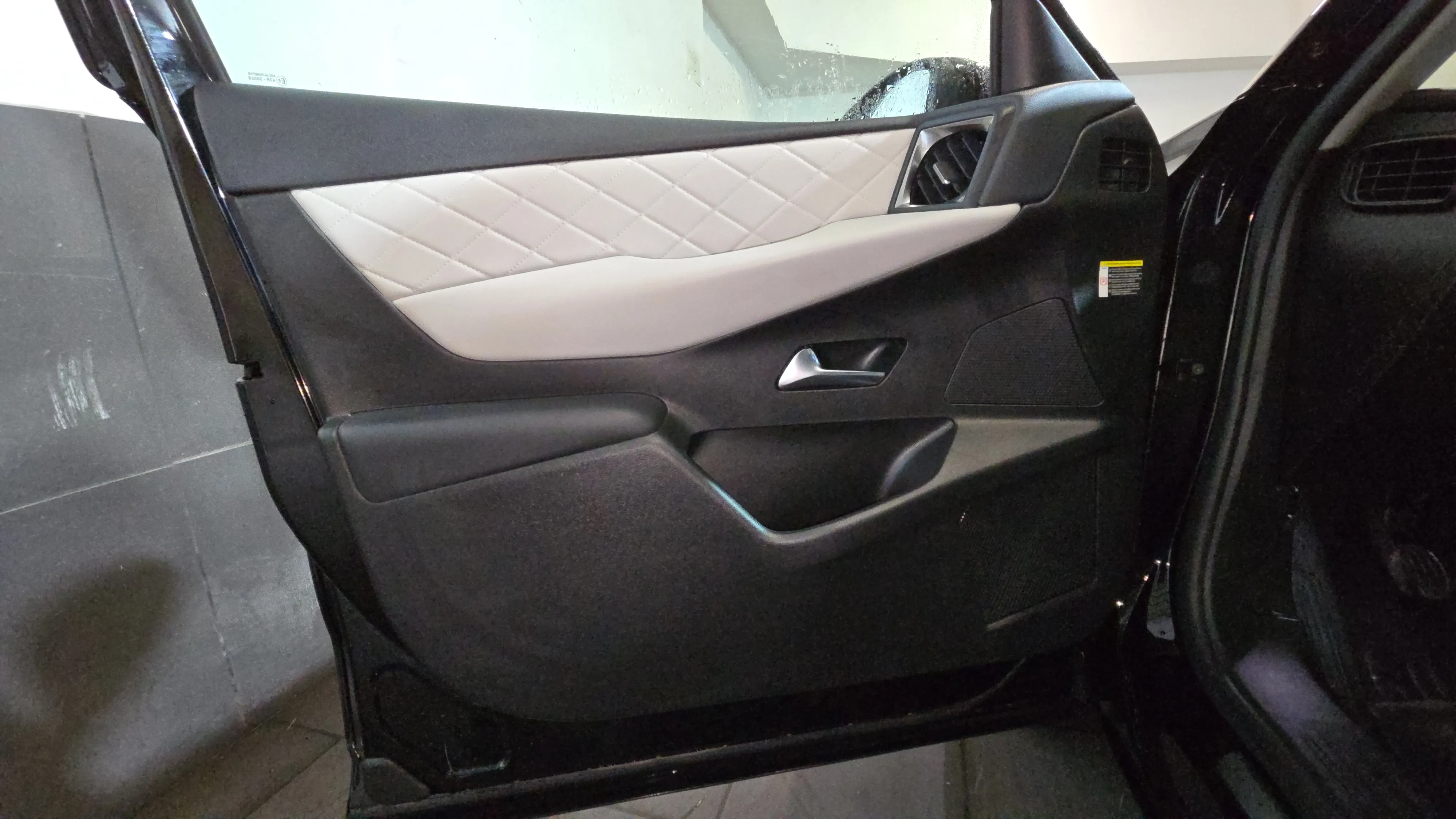 DS DS 3 Crossback PureTech Chic - foto 16