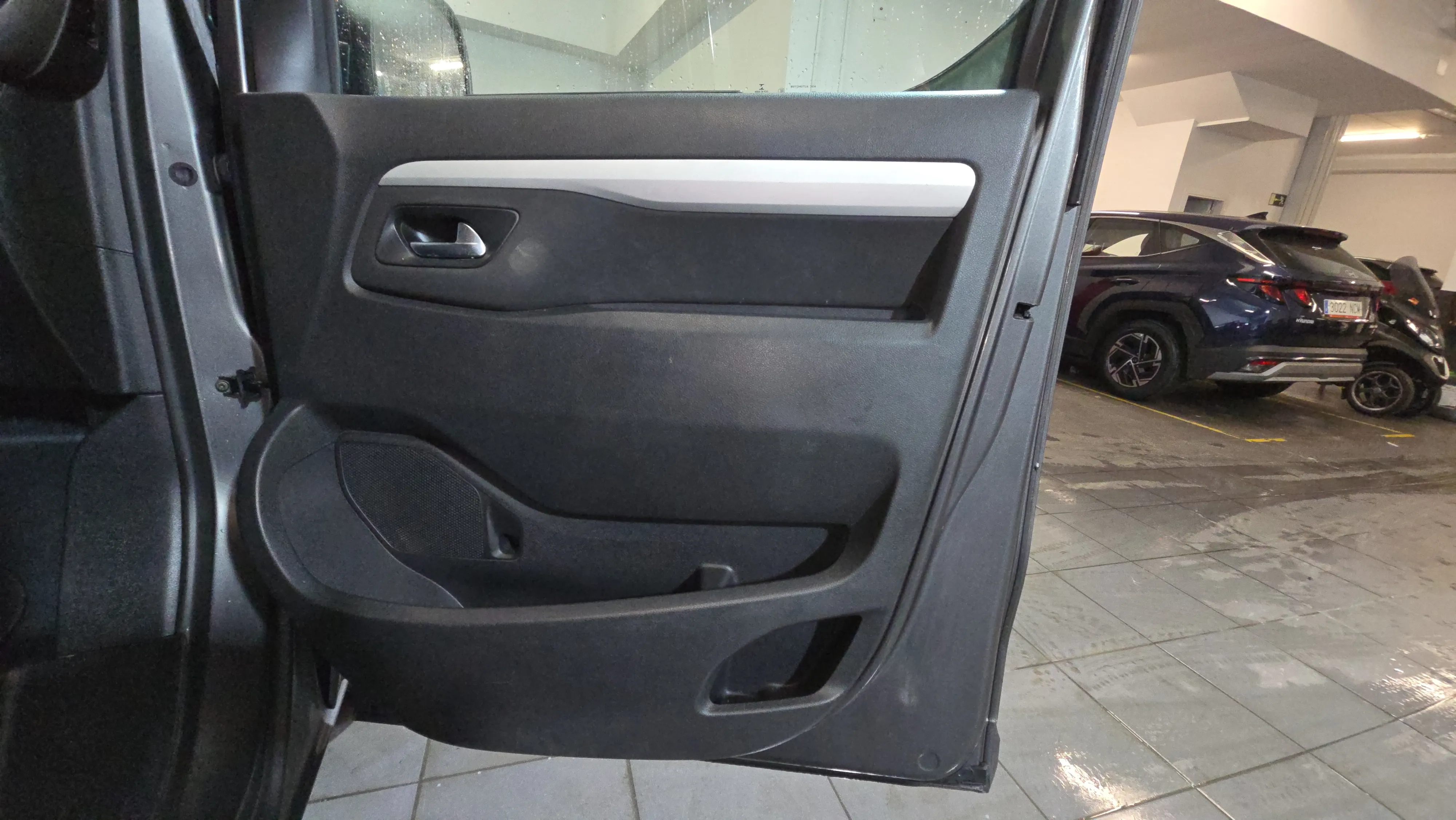 Peugeot Traveller Active BlueHDi 120 Standard - foto 17