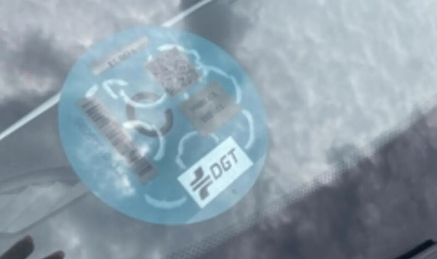 Slide 34