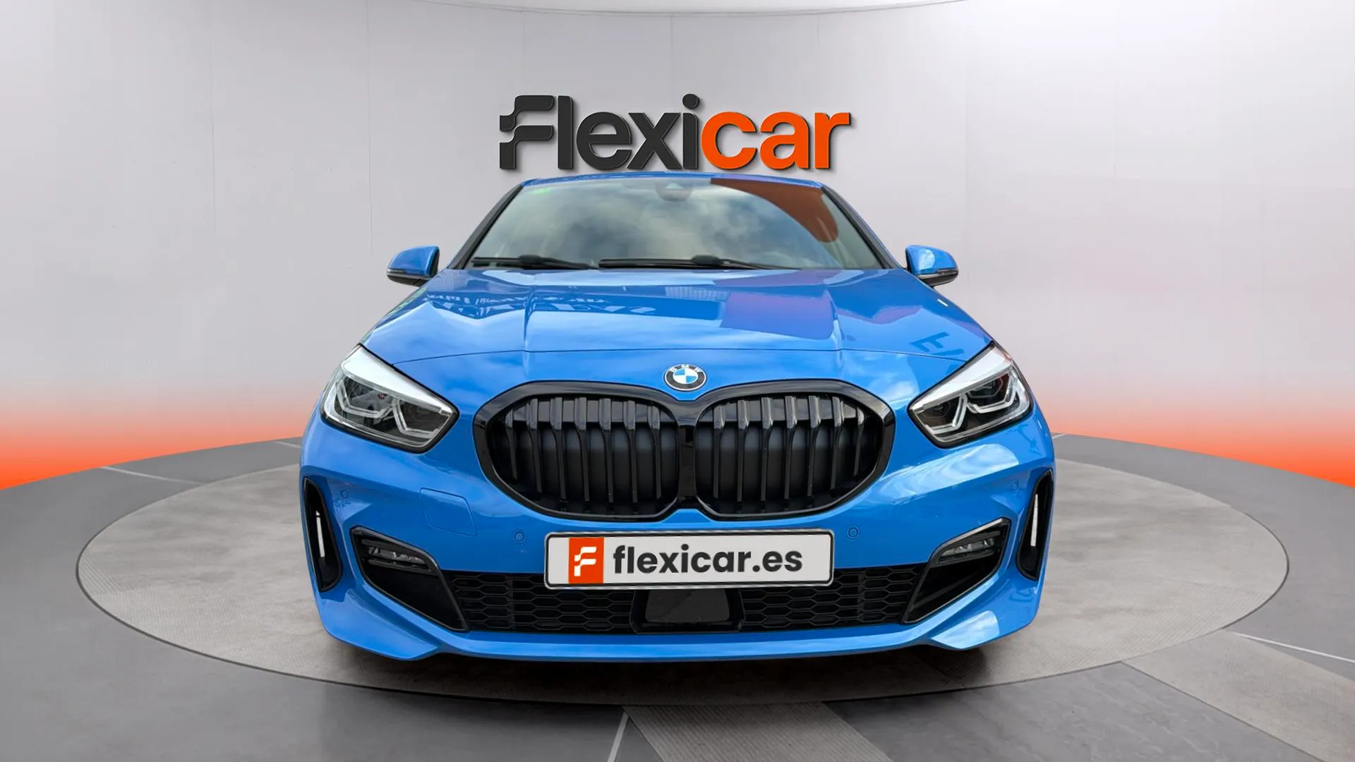 BMW Serie 1 118i - foto 10