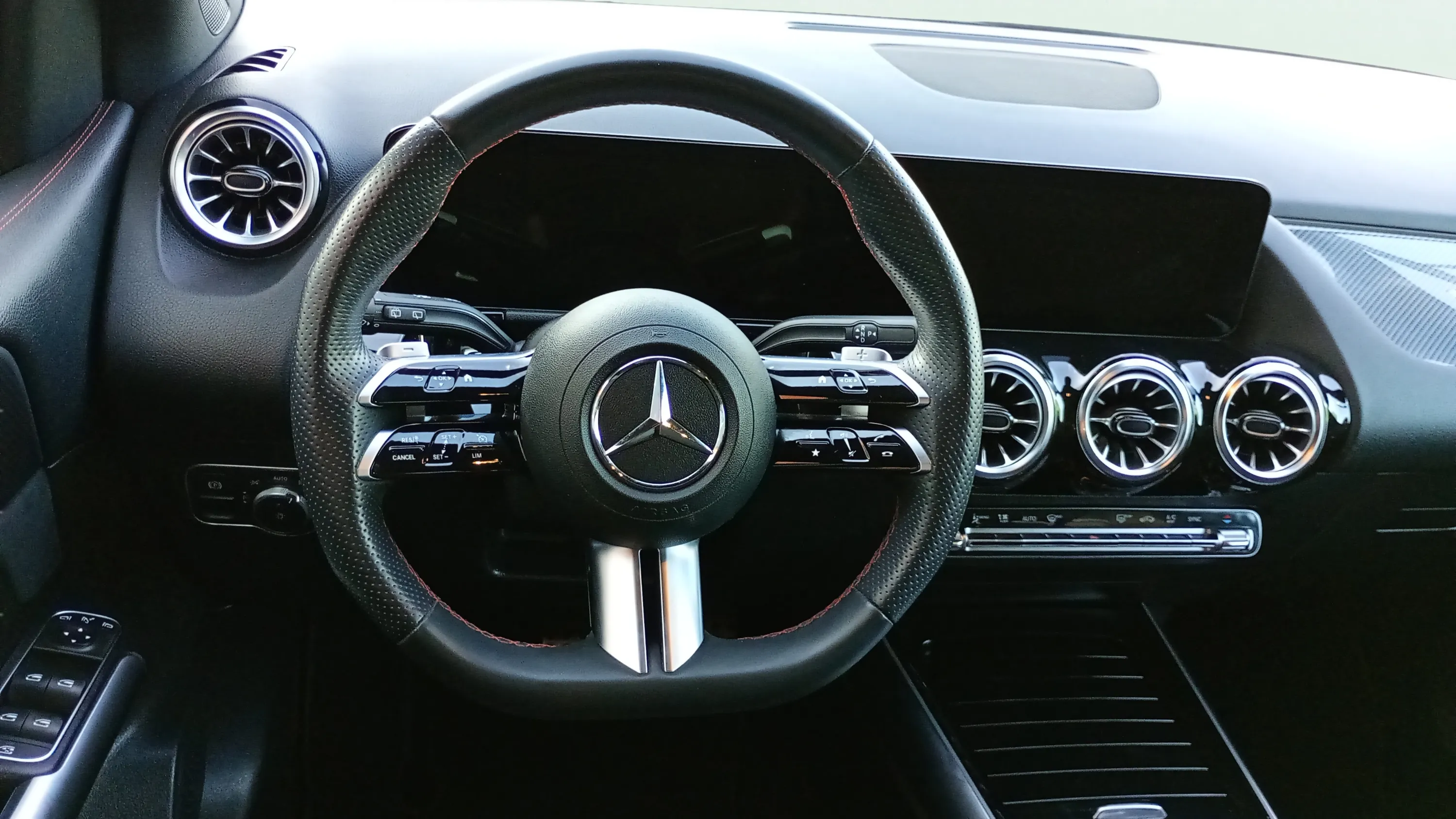 Mercedes-Benz Clase B B 200 d - foto 11
