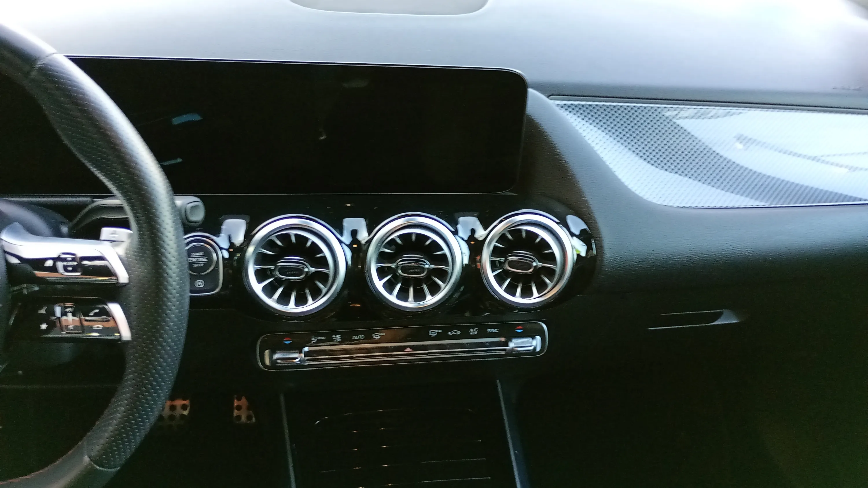 Mercedes-Benz Clase B B 200 d - foto 10