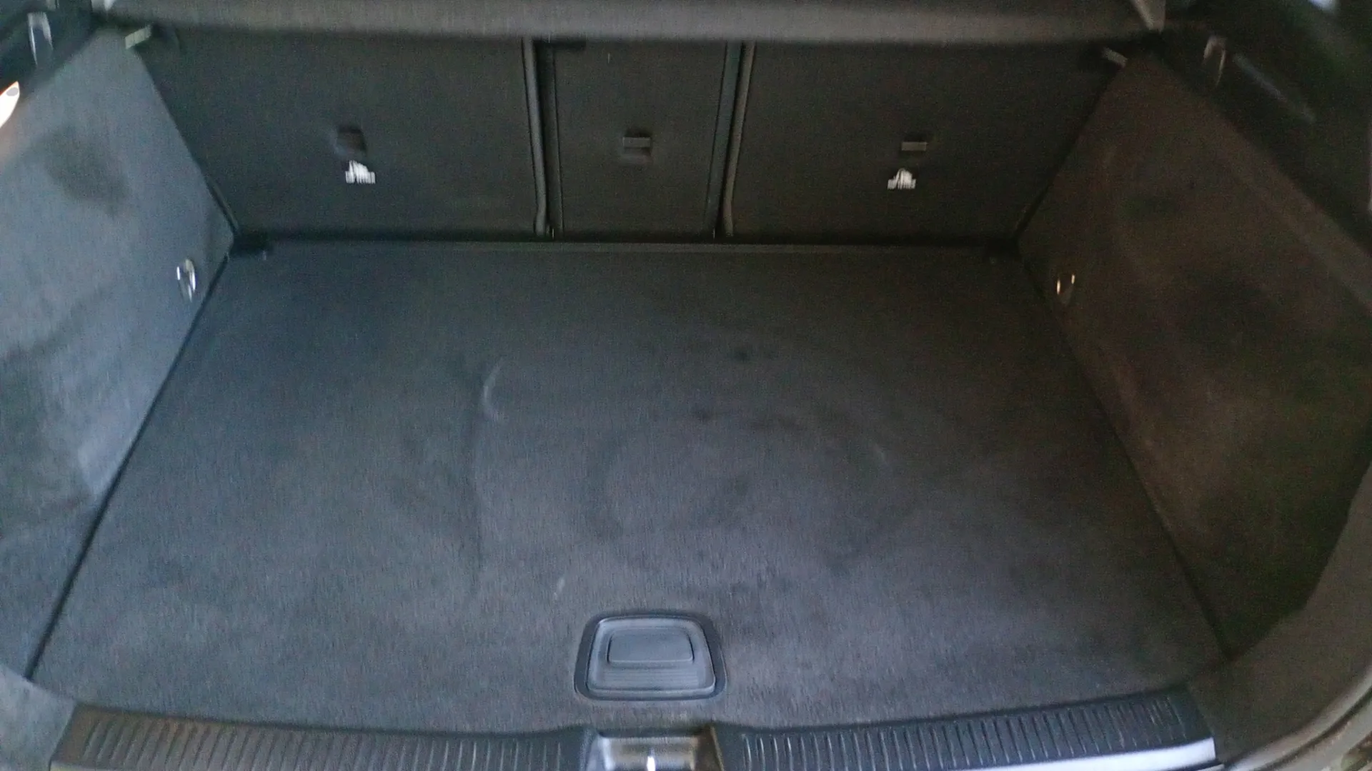 Mercedes-Benz Clase B B 200 d - foto 16