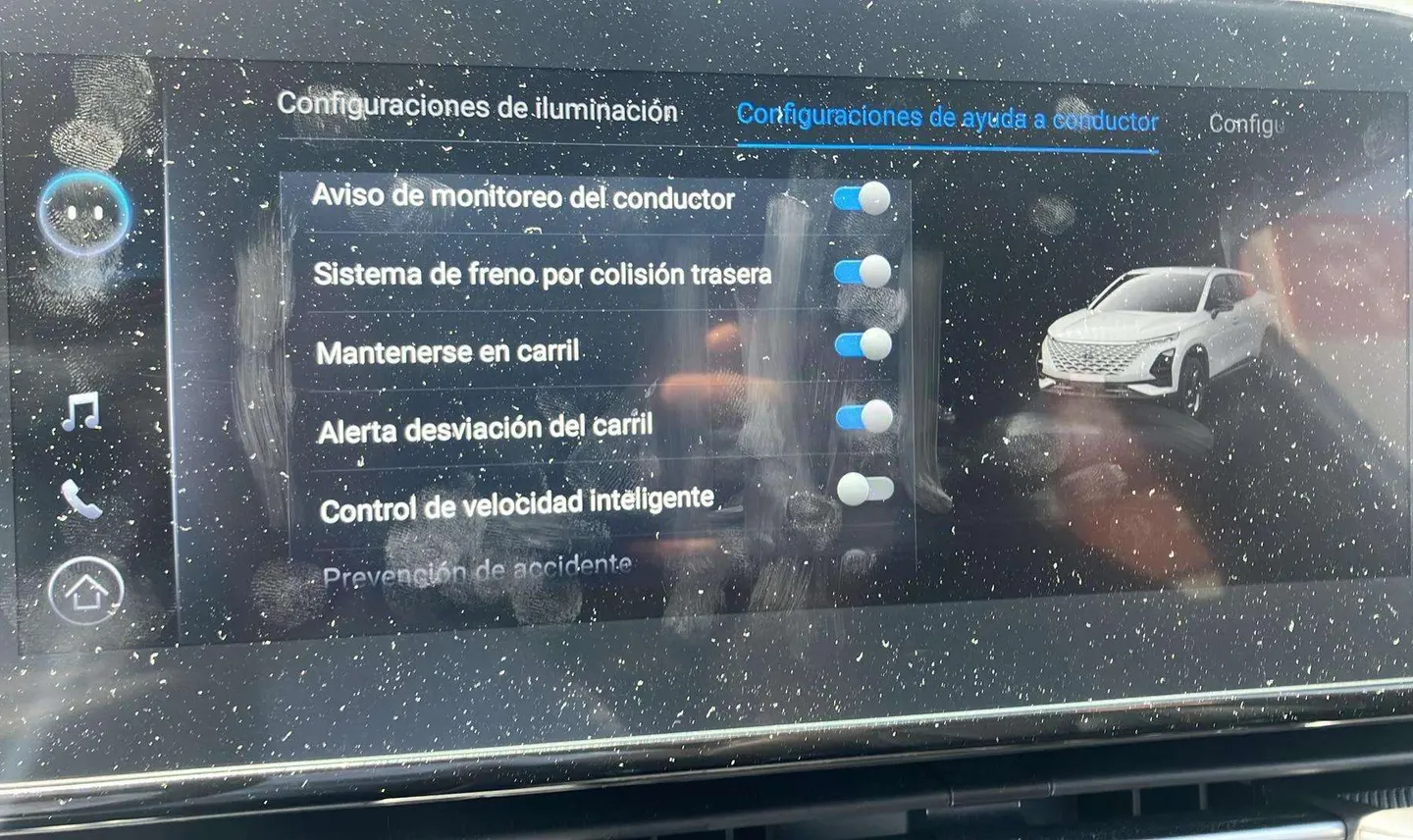 Slide 24